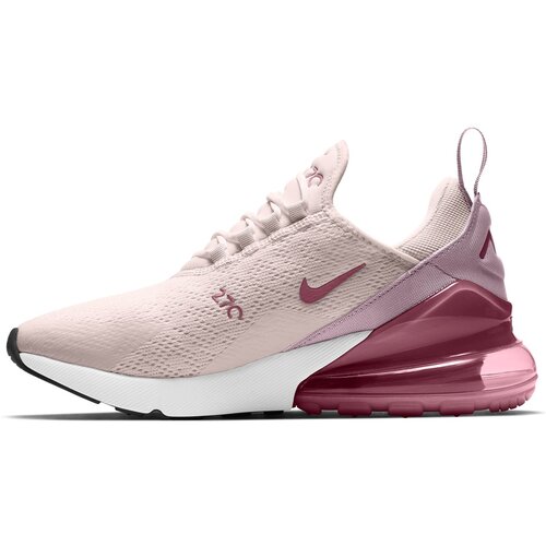 DAMEN FREIZEITSCHUHE SNEAKERS AIR MAX 270