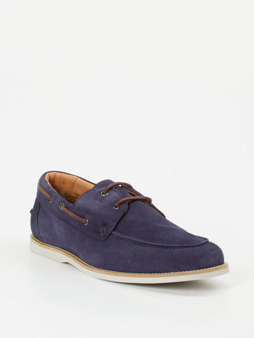 Schnürschuh-46101090418 Konstantin Starke