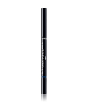 DIOR Diorshow Colour Graphist Lidschatten-0.11 g