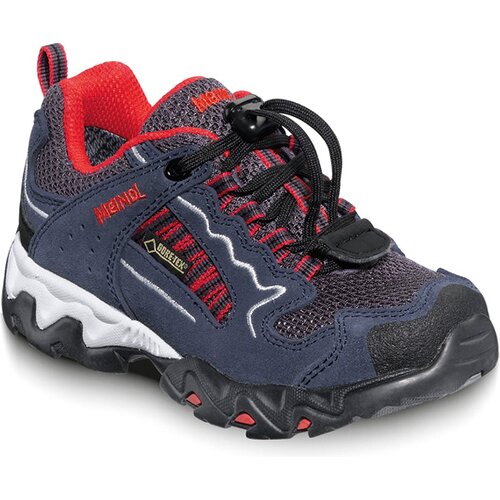 KINDER WANDERSCHUH SX 1 JUNIOR GTX
