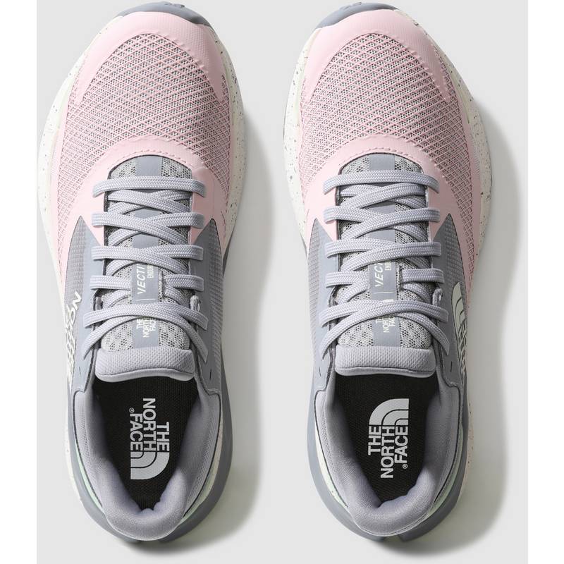 The North Face VECTIV ENDURIS 3 Laufschuhe Damen