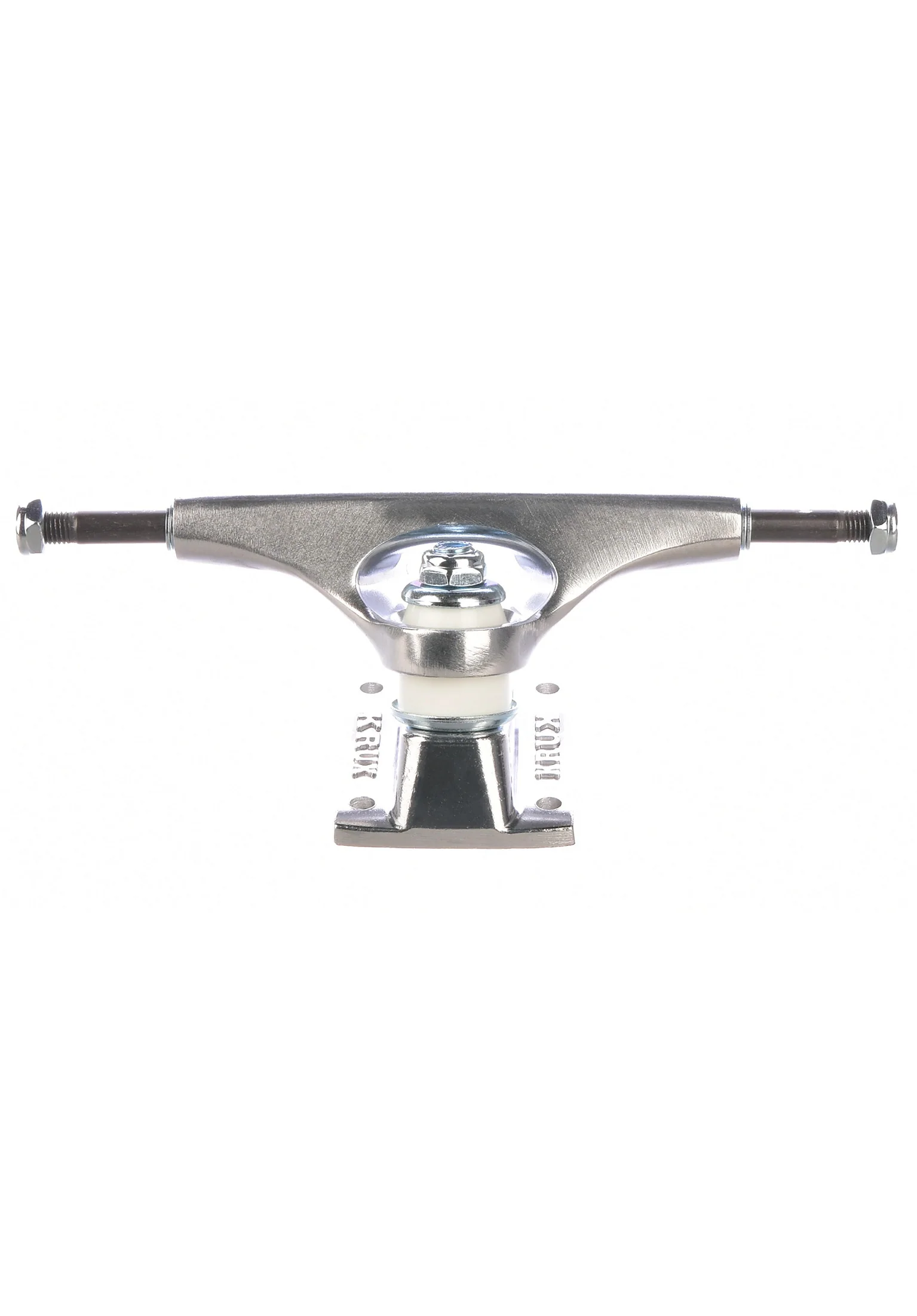 7.60 K5