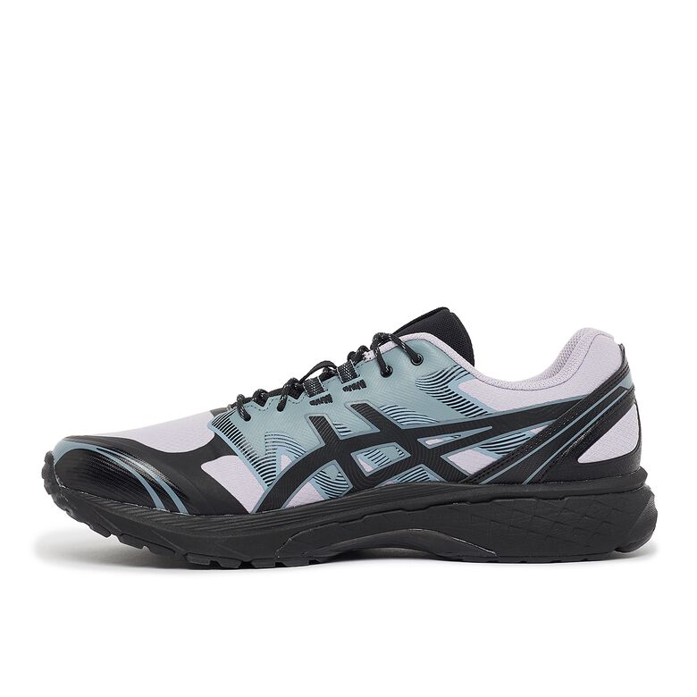 Asics Sportstyle Gel-Terrain 