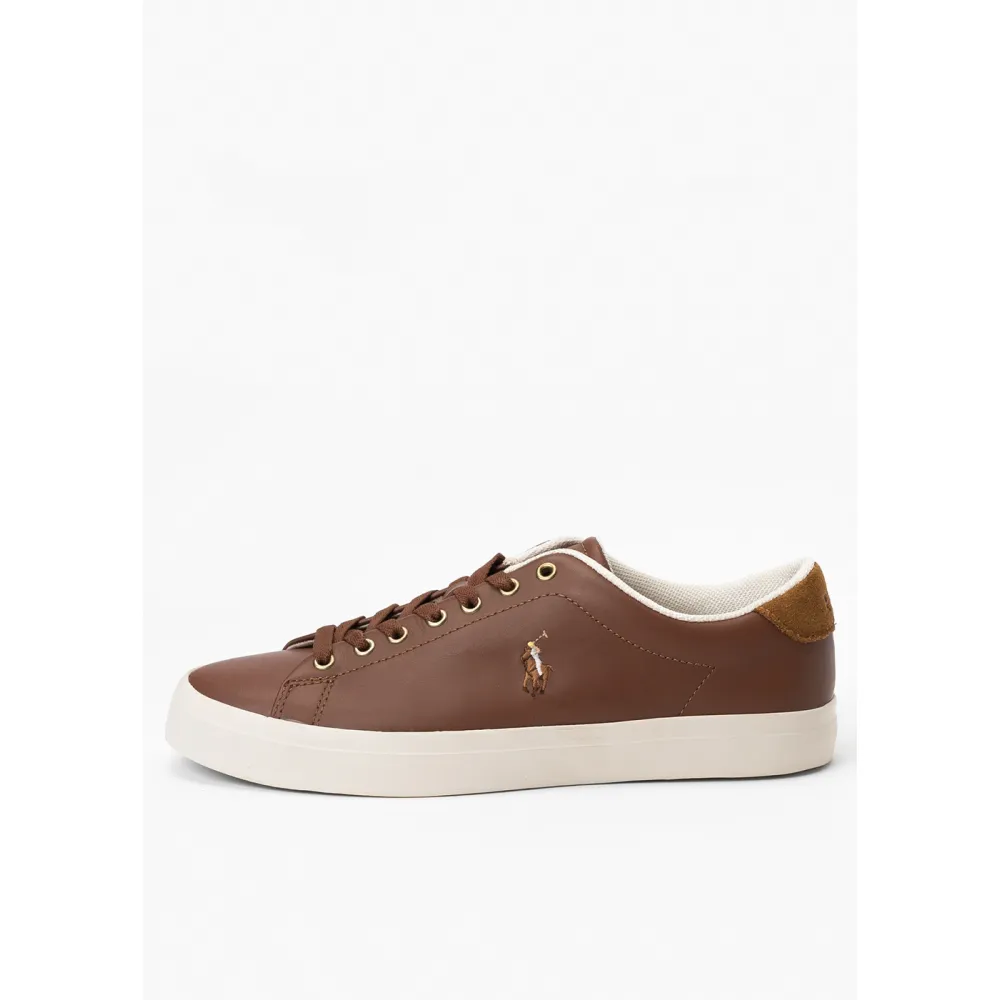 Ralph Lauren Longwood 816879935001 / braun