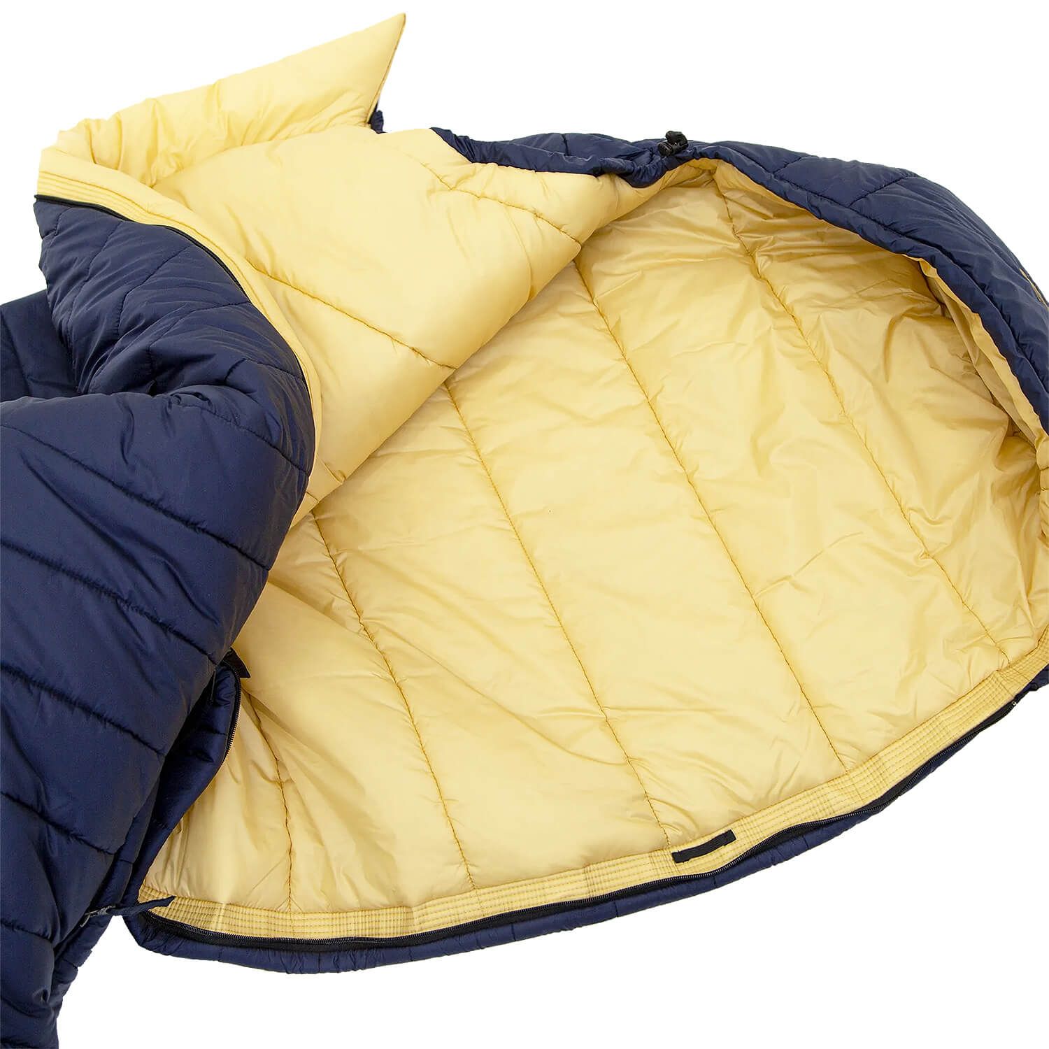 Kinderschlafsack Young Hero