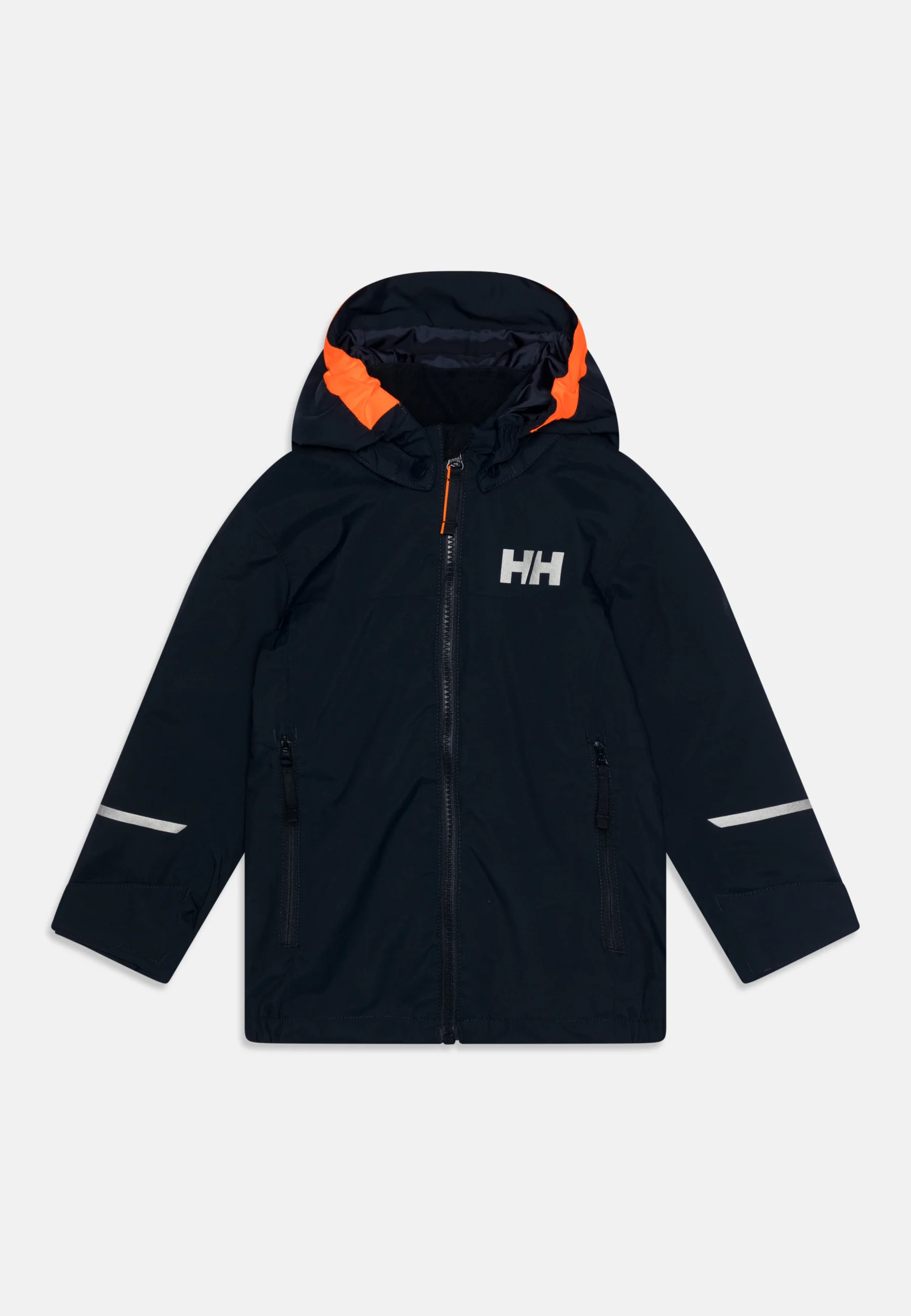 Helly Hansen K SHELTER - Impermeable