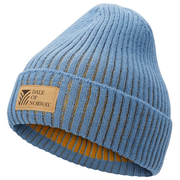 Dale of Norway - Alvøy Hat - Mütze