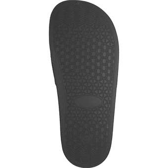 Replay New Lotty Pantolette in schwarz