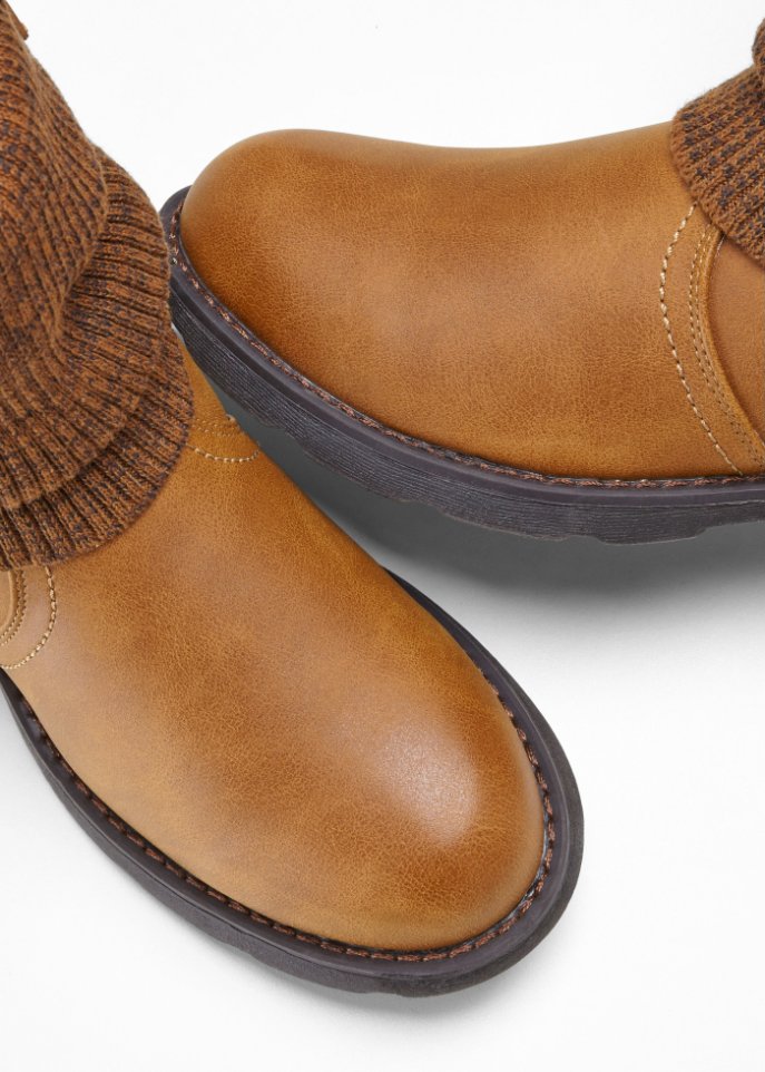 Boot