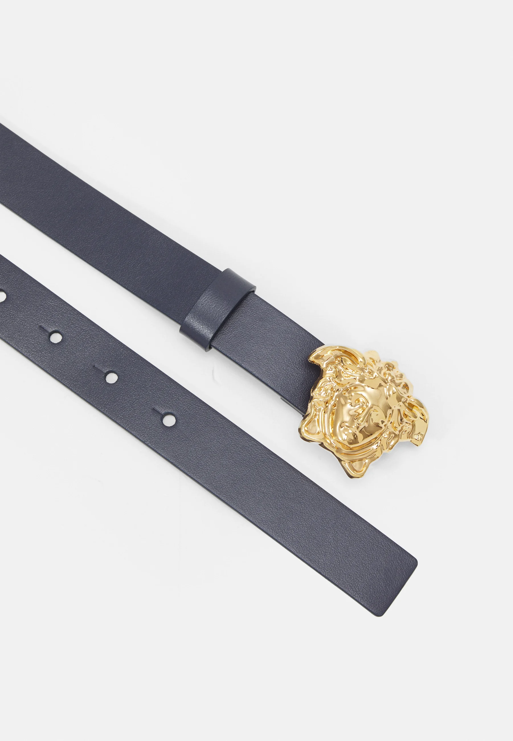 Versace CINTURÓN UNISEX - Cinturón
