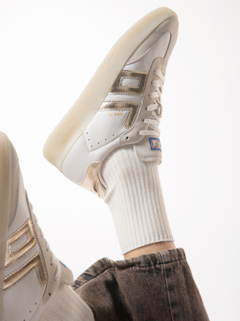 Sneaker-16637980020 Back 70