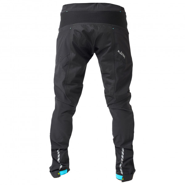 dirtlej - Trailscout Waterproof Long - Radhose