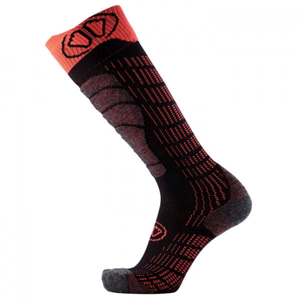 Sidas - Ski Comfort Socks - Skisocken