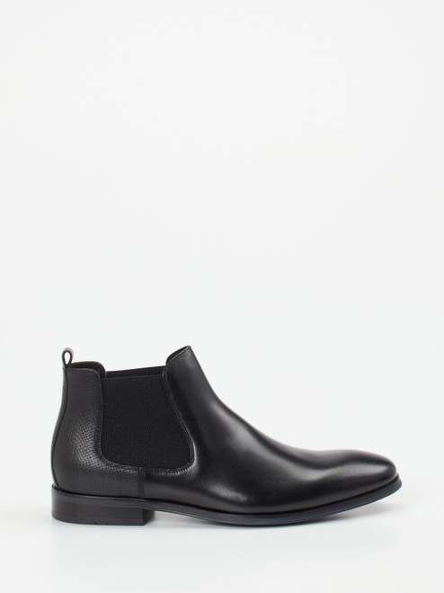 Boot-47110090233 Digel