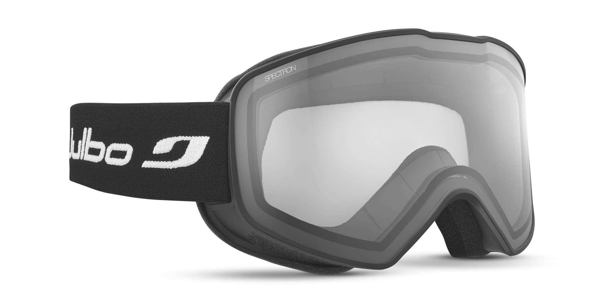 Julbo Skibrille Julbo Pulse Accessoires