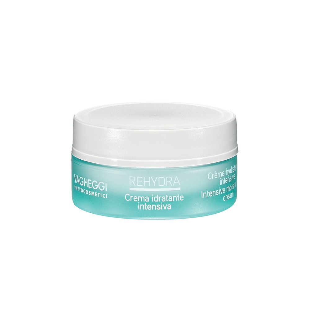 Vagheggi REHYDRA CREME HYDRATANTE INTENSIVE CREME