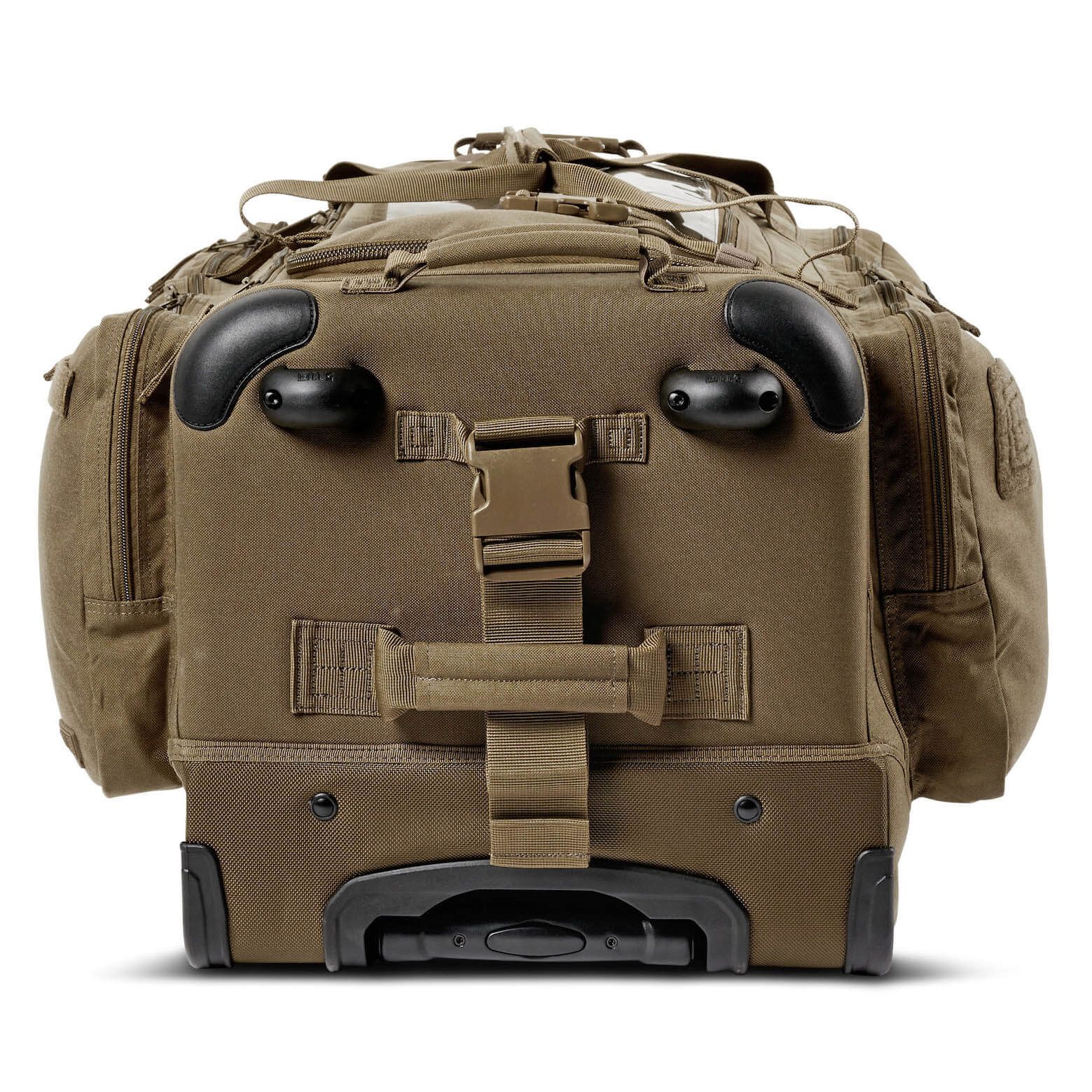 Einsatztasche Soms 3.0 126 Liter