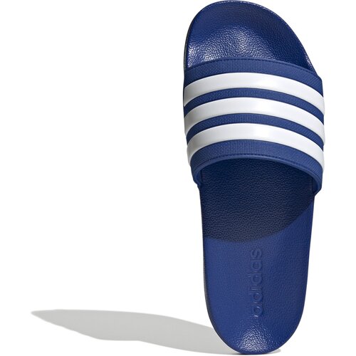 HERREN BADESLIPPER SHOWER ADILETTE