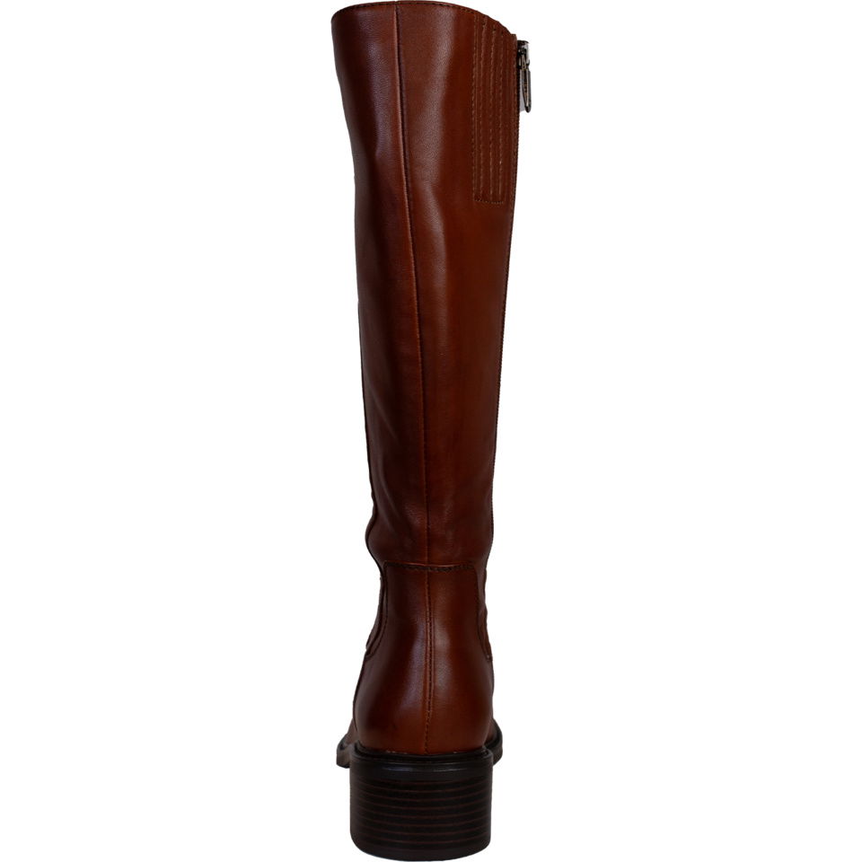 Regarde Le Ciel Moira Stiefel