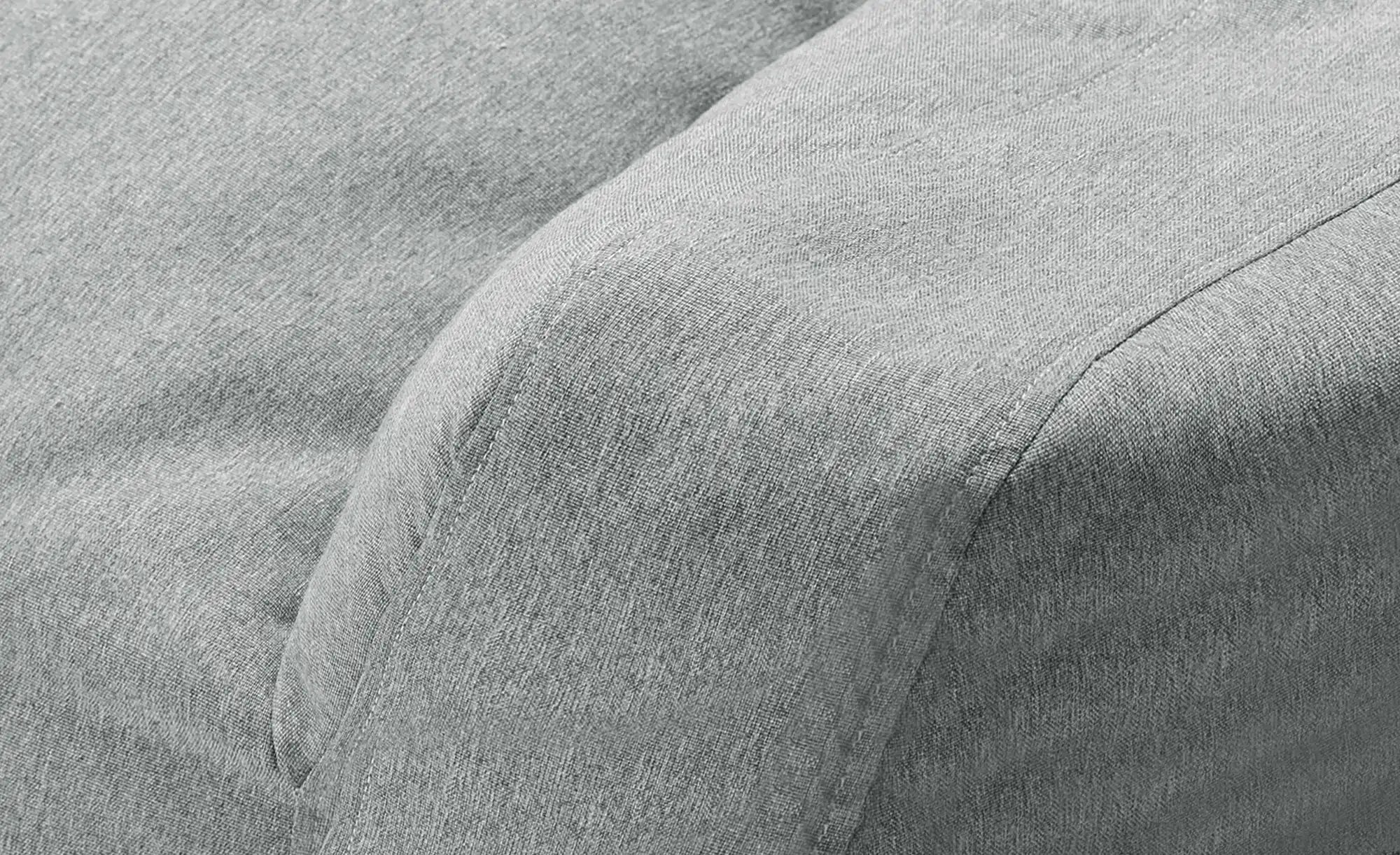 Sitzsack Sessel