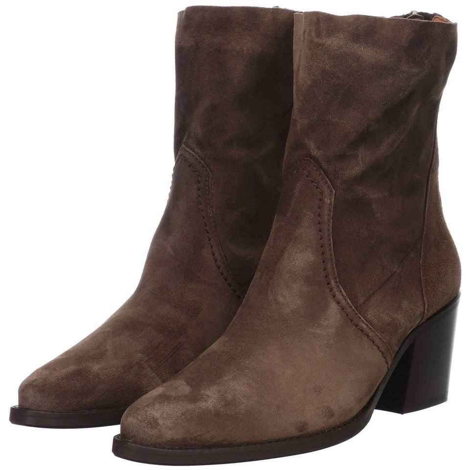 Paul Green Stiefelette