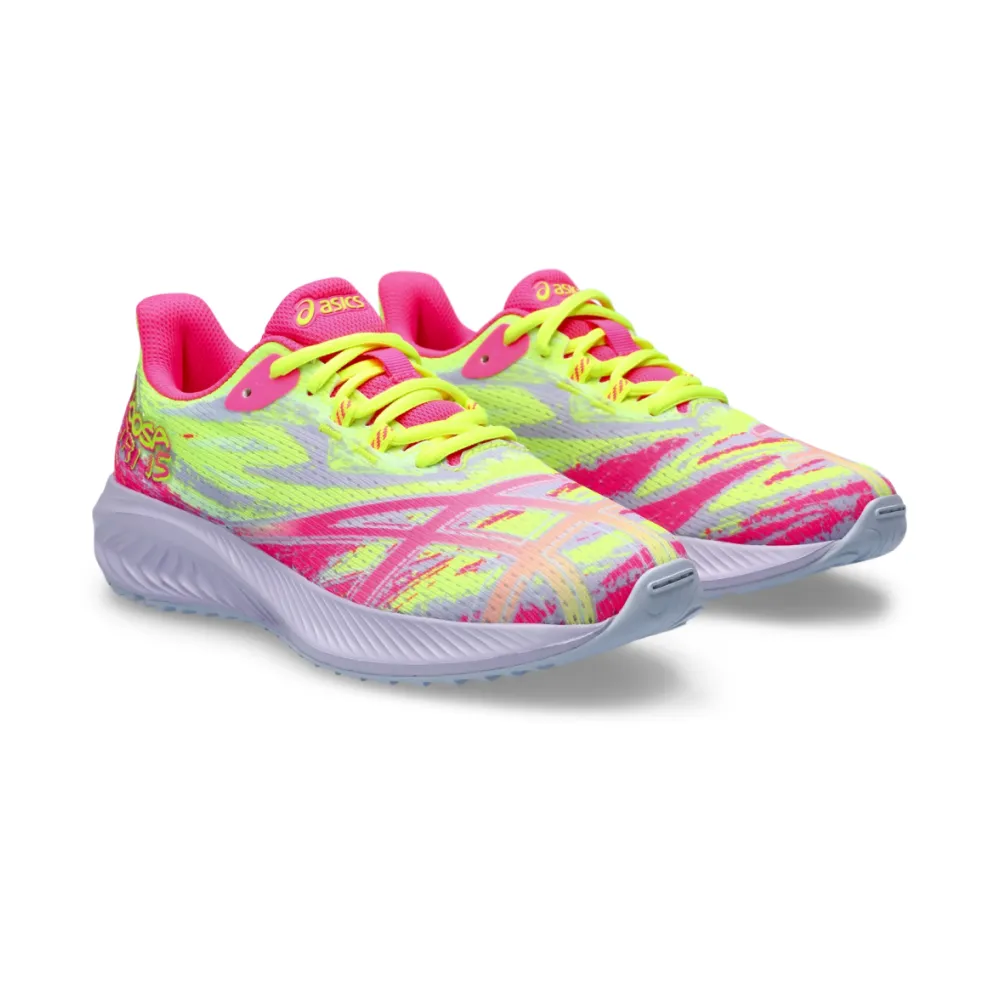 Asics Gel Noosa Tri 15 GS 1014A311-701 / bunt