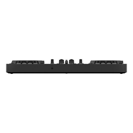 Controler USB PIONEER DJ DDJ FLX4