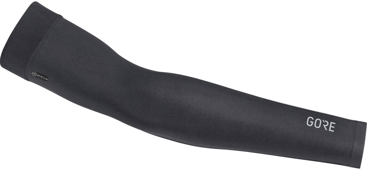 GOREWEAR Armlinge kaufen | Bike-Discount