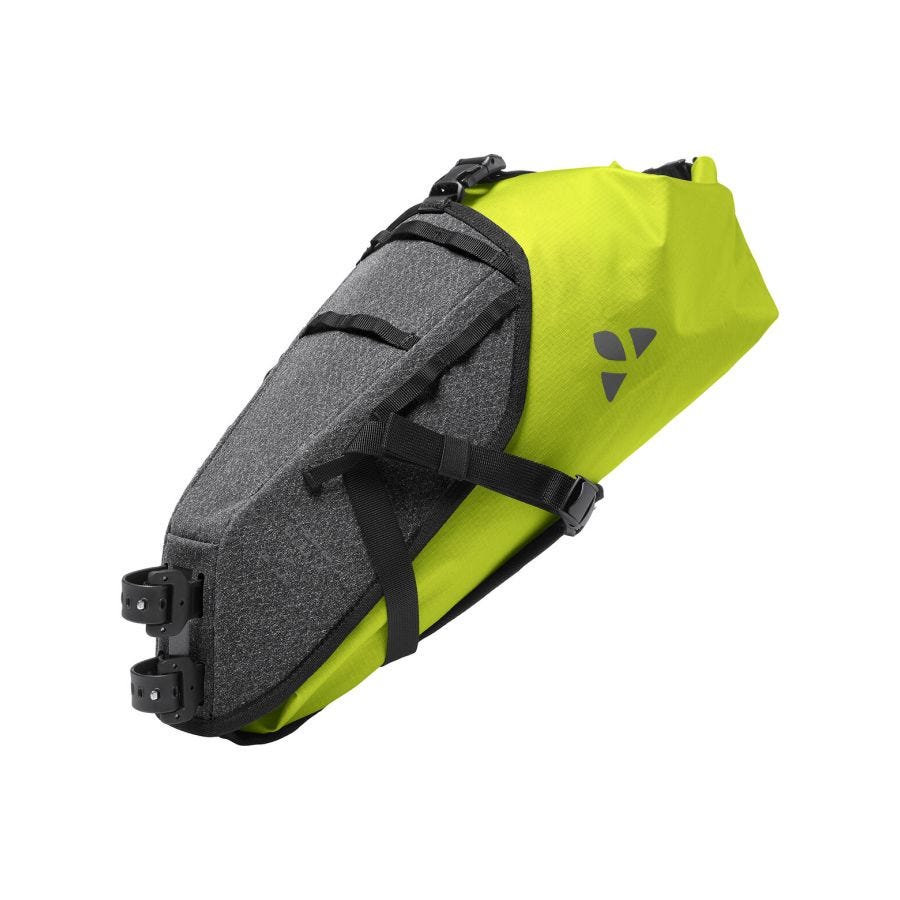 Trailsaddle II Fahrrad Satteltasche