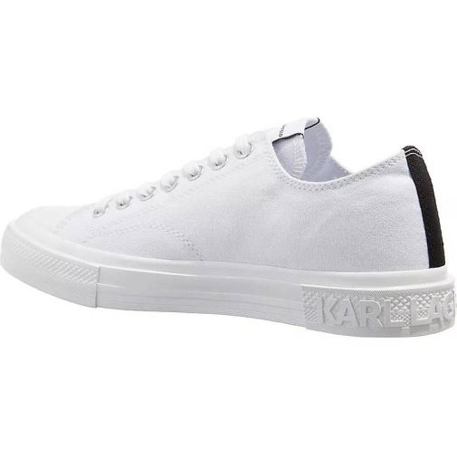 Karl Lagerfeld Sneakers