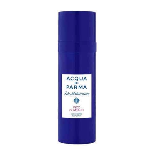 Acqua Di Parma Blu Mediterraneo Amalfi Fig Body Lotion 150 ml