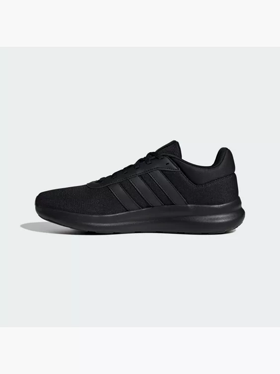 adidas Lite Racer 4.0 Schuh