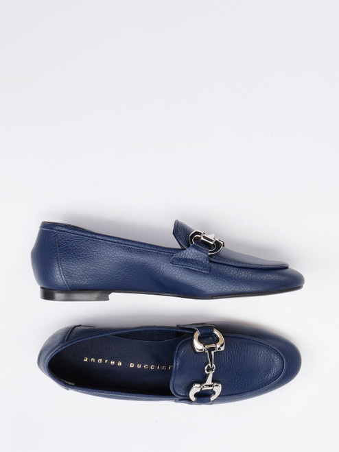 Slipper-15111090329 Andrea Puccini