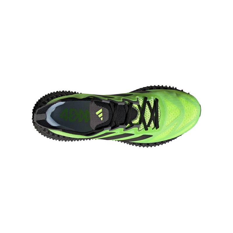 adidas 4DFWD 3   Laufschuh Laufschuhe Herren