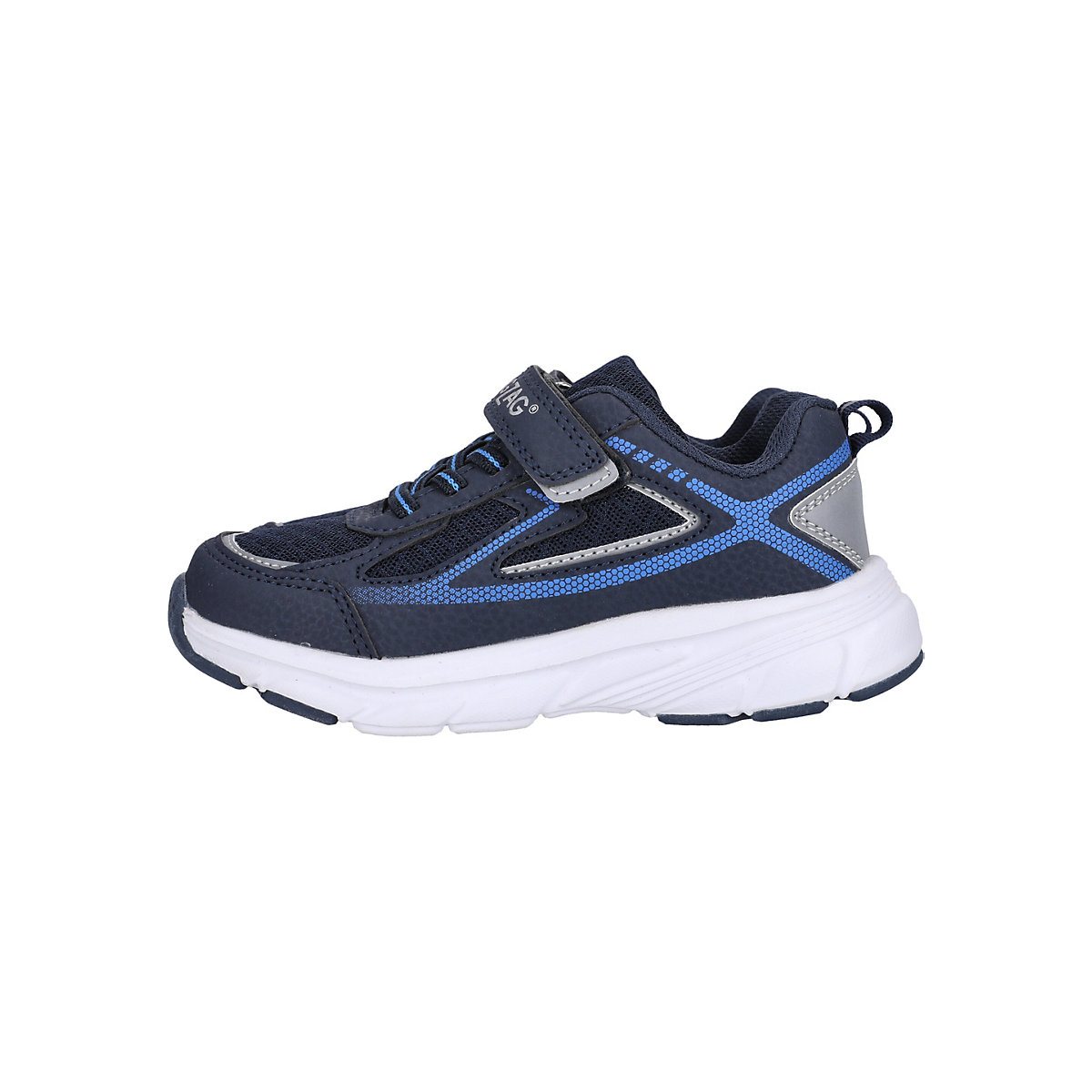 Kinder Low Sneakers