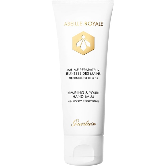 Repairing & Youth Hand Balm