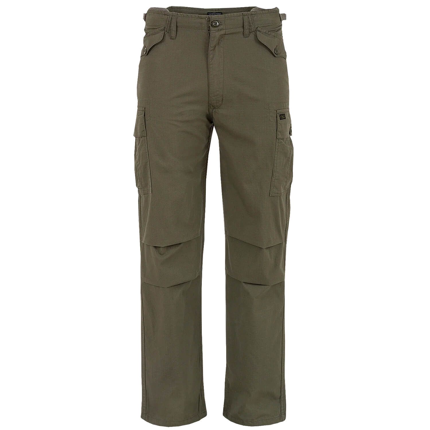 M65 Combat Trousers