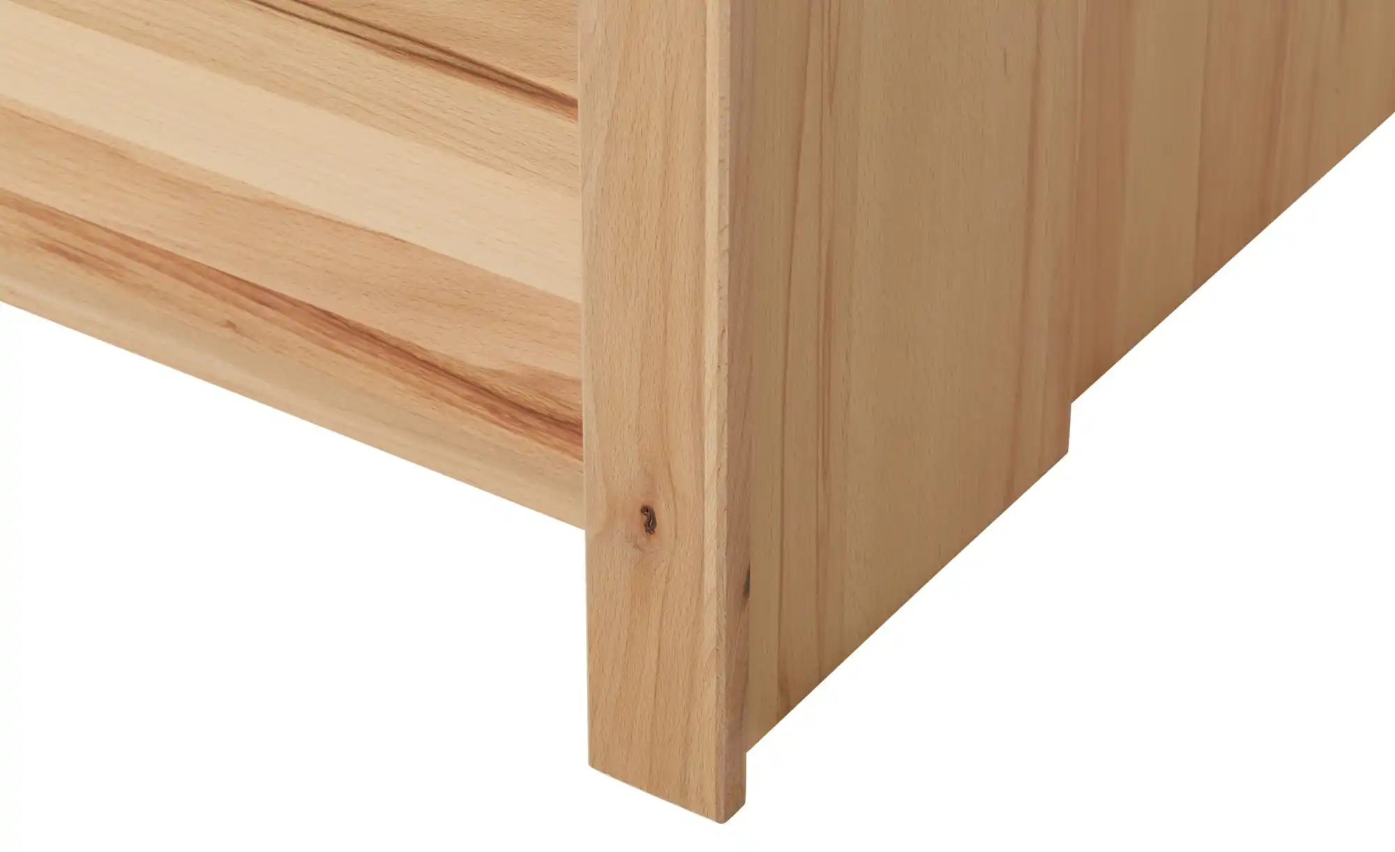 smart Schwebetürenschrank, 2-türig