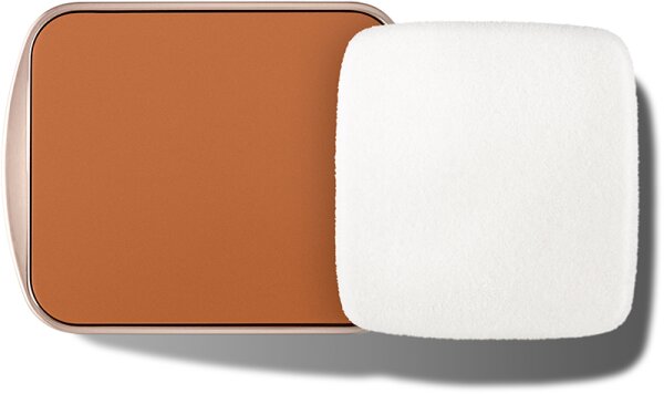La Mer The Soft Moisture Powder Compact Foundation SPF 30 Kompakt Foundation