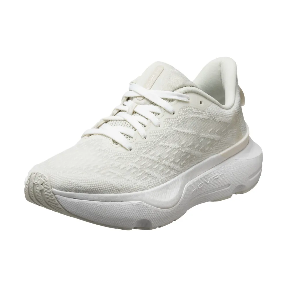 Under Armour Infinite Pro 3027197-300 / grau