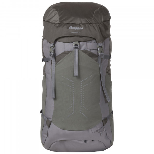 Bergans - Vengetind 32 - Wanderrucksack
