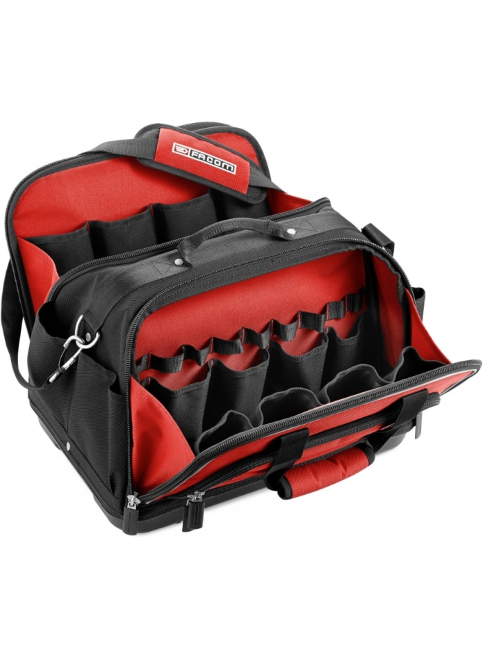 Borsa organizer Facom BS.2SBPB 430x280x300 mm