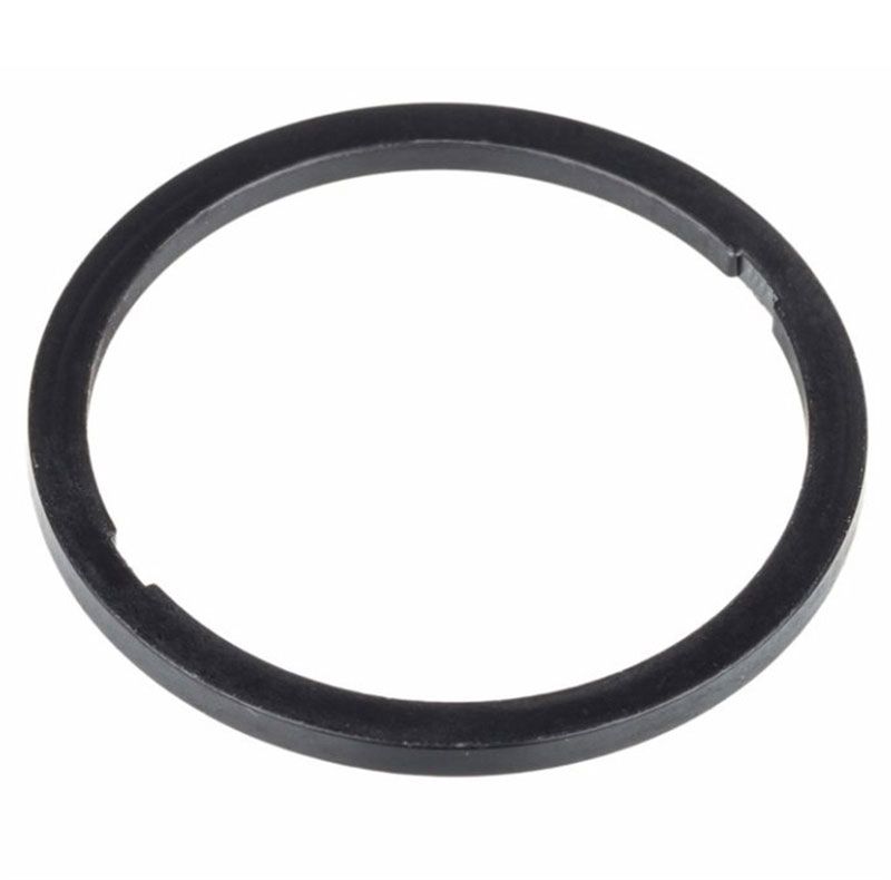 Shimano Distanzring 1,8mm für Hollowtech II Lagerschalen kaufen | Bike-Discount