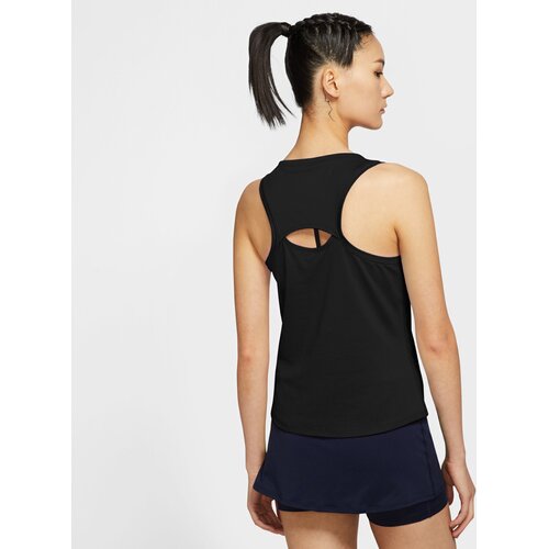 DAMEN TANKTOP COURT VICTORY