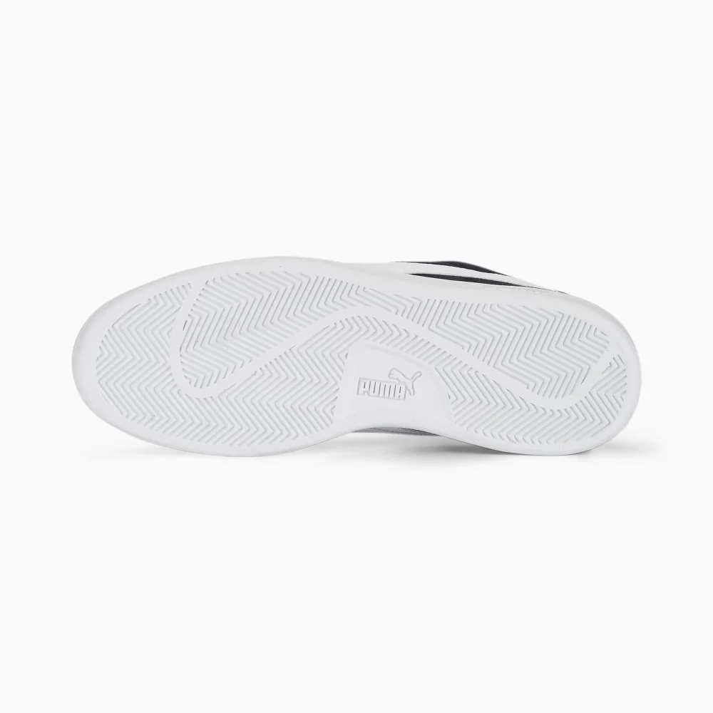 PUMA Smash 3.0 390984_03 / weiss