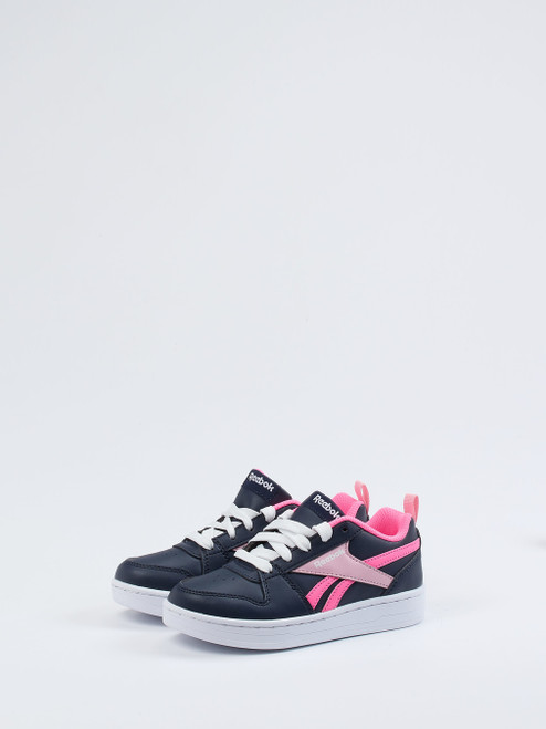 Sneaker-86651050003 Reebok
