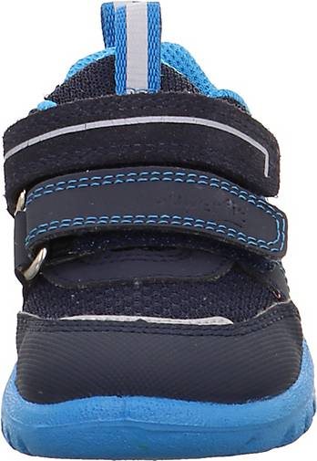superfit Lauflernschuh SPORT7 MINI
