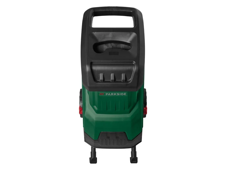 PARKSIDE® Aquecedor de vegetais com folhas PMH 2400 C3, 2400 W
