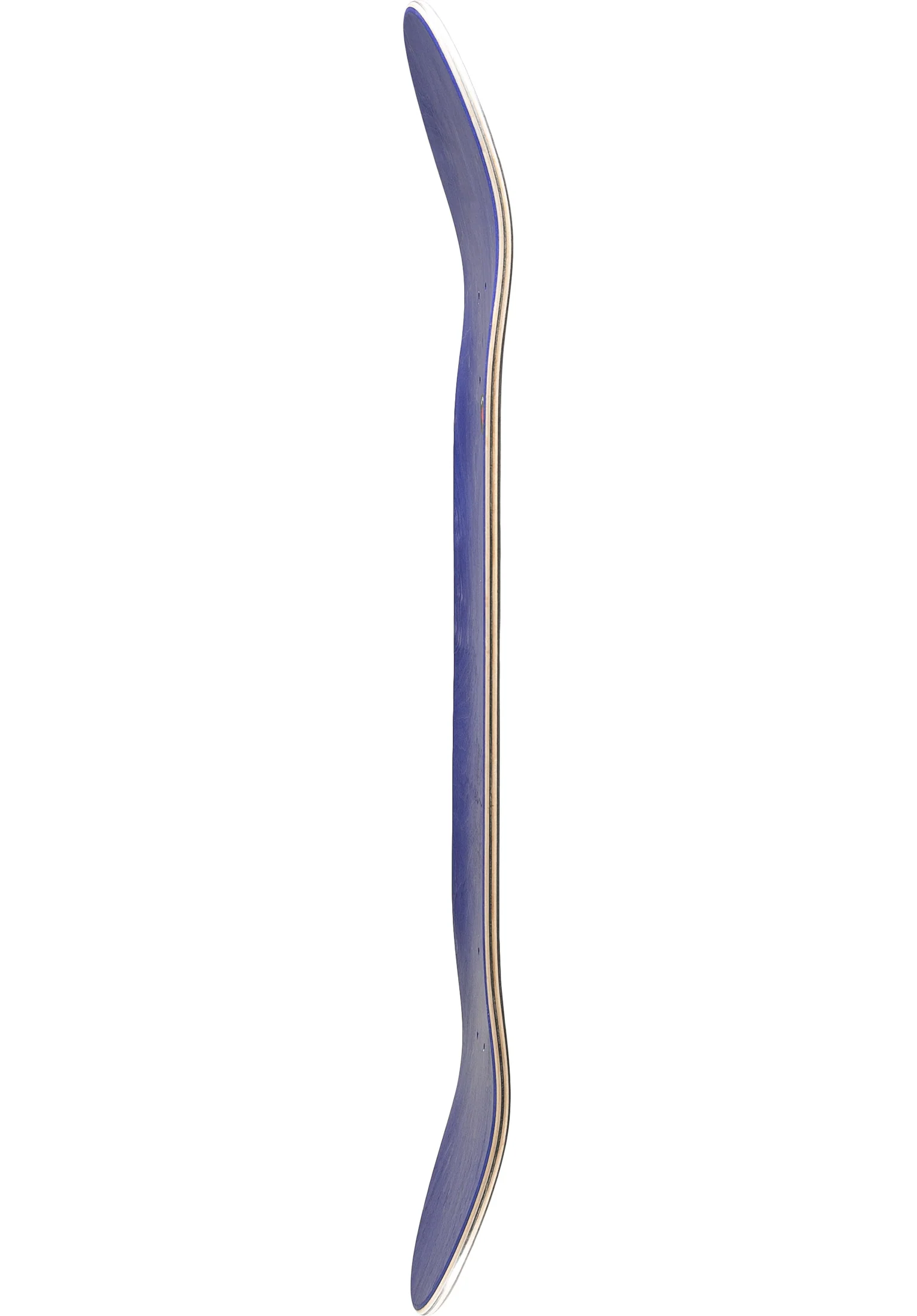 Leo Pro
