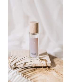 FAYNT Bora Bay Eau de Parfum-30 ml
